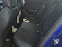 Opel Mokka 1.2 Turbo Hybrid GS Stoel+Stuurverwarming | Full LED | Camera | Parkeersensoren | Carplay/android auto | Full map navigatie |