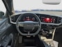 Opel Mokka 1.2 Turbo Hybrid GS Stoel+Stuurverwarming | Full LED | Camera | Parkeersensoren | Carplay/android auto | Full map navigatie |