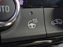 Opel Mokka 1.2 Turbo Hybrid GS Stoel+Stuurverwarming | Full LED | Camera | Parkeersensoren | Carplay/android auto | Full map navigatie |