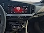 Opel Mokka 1.2 Turbo Hybrid GS Stoel+Stuurverwarming | Full LED | Camera | Parkeersensoren | Carplay/android auto | Full map navigatie |
