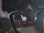 Opel Mokka 1.2 Turbo Hybrid GS Stoel+Stuurverwarming | Full LED | Camera | Parkeersensoren | Carplay/android auto | Full map navigatie |
