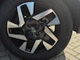 Opel Mokka 1.2 Turbo Hybrid GS Stoel+Stuurverwarming | Full LED | Camera | Parkeersensoren | Carplay/android auto | Full map navigatie |