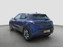 Opel Mokka 1.2 Turbo Hybrid GS Stoel+Stuurverwarming | Full LED | Camera | Parkeersensoren | Carplay/android auto | Full map navigatie |