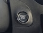 Opel Mokka 1.2 Turbo Hybrid GS Stoel+Stuurverwarming | Full LED | Camera | Parkeersensoren | Carplay/android auto | Full map navigatie |