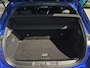 Opel Mokka 1.2 Turbo Hybrid GS Stoel+Stuurverwarming | Full LED | Camera | Parkeersensoren | Carplay/android auto | Full map navigatie |