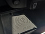 Opel Mokka 1.2 Turbo Hybrid GS Stoel+Stuurverwarming | Full LED | Camera | Parkeersensoren | Carplay/android auto | Full map navigatie |