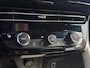Opel Mokka 1.2 Turbo Hybrid GS Stoel+Stuurverwarming | Full LED | Camera | Parkeersensoren | Carplay/android auto | Full map navigatie |