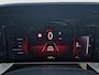 Opel Mokka 1.2 Turbo Hybrid GS Stoel+Stuurverwarming | Full LED | Camera | Parkeersensoren | Carplay/android auto | Full map navigatie |