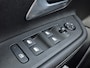 Opel Mokka 1.2 Turbo Hybrid GS Stoel+Stuurverwarming | Full LED | Camera | Parkeersensoren | Carplay/android auto | Full map navigatie |