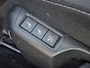 Opel Mokka 1.2 Turbo Hybrid GS Stoel+Stuurverwarming | Full LED | Camera | Parkeersensoren | Carplay/android auto | Full map navigatie |