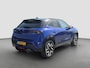 Opel Mokka 1.2 Turbo Hybrid GS Stoel+Stuurverwarming | Full LED | Camera | Parkeersensoren | Carplay/android auto | Full map navigatie |