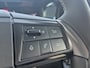 Opel Mokka 1.2 Turbo Hybrid GS Stoel+Stuurverwarming | Full LED | Camera | Parkeersensoren | Carplay/android auto | Full map navigatie |