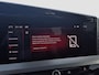 Opel Mokka 1.2 Turbo Hybrid GS Stoel+Stuurverwarming | Full LED | Camera | Parkeersensoren | Carplay/android auto | Full map navigatie |