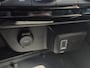 Opel Mokka 1.2 Turbo Hybrid GS Stoel+Stuurverwarming | Full LED | Camera | Parkeersensoren | Carplay/android auto | Full map navigatie |