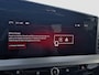 Opel Mokka 1.2 Turbo Hybrid GS Stoel+Stuurverwarming | Full LED | Camera | Parkeersensoren | Carplay/android auto | Full map navigatie |