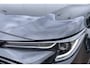 Toyota Corolla Touring Sports 1.8 Hybrid GR-Sport | Stoelverwarming | Camera | Aut | GR-stoelen |