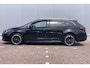 Toyota Corolla Touring Sports 1.8 Hybrid GR-Sport | Stoelverwarming | Camera | Aut | GR-stoelen |