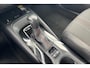 Toyota Corolla Touring Sports 1.8 Hybrid GR-Sport | Stoelverwarming | Camera | Aut | GR-stoelen |