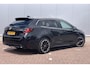 Toyota Corolla Touring Sports 1.8 Hybrid GR-Sport | Stoelverwarming | Camera | Aut | GR-stoelen |