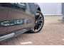 Toyota Corolla Touring Sports 1.8 Hybrid GR-Sport | Stoelverwarming | Camera | Aut | GR-stoelen |