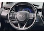 Toyota Corolla Touring Sports 1.8 Hybrid GR-Sport | Stoelverwarming | Camera | Aut | GR-stoelen |