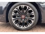 Toyota Corolla Touring Sports 1.8 Hybrid GR-Sport | Stoelverwarming | Camera | Aut | GR-stoelen |