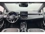 Toyota Corolla Touring Sports 1.8 Hybrid GR-Sport | Stoelverwarming | Camera | Aut | GR-stoelen |