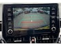 Toyota Corolla Touring Sports 1.8 Hybrid GR-Sport | Stoelverwarming | Camera | Aut | GR-stoelen |