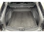 Toyota Corolla Touring Sports 1.8 Hybrid GR-Sport | Stoelverwarming | Camera | Aut | GR-stoelen |