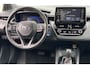 Toyota Corolla Touring Sports 1.8 Hybrid GR-Sport | Stoelverwarming | Camera | Aut | GR-stoelen |