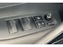Toyota Corolla Touring Sports 1.8 Hybrid GR-Sport | Stoelverwarming | Camera | Aut | GR-stoelen |