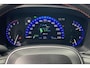 Toyota Corolla Touring Sports 1.8 Hybrid GR-Sport | Stoelverwarming | Camera | Aut | GR-stoelen |