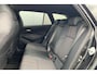 Toyota Corolla Touring Sports 1.8 Hybrid GR-Sport | Stoelverwarming | Camera | Aut | GR-stoelen |