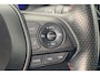 Toyota Corolla Touring Sports 1.8 Hybrid GR-Sport | Stoelverwarming | Camera | Aut | GR-stoelen |