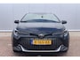 Toyota Corolla Touring Sports 1.8 Hybrid GR-Sport | Stoelverwarming | Camera | Aut | GR-stoelen |