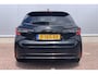 Toyota Corolla Touring Sports 1.8 Hybrid GR-Sport | Stoelverwarming | Camera | Aut | GR-stoelen |