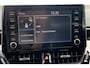 Toyota Corolla Touring Sports 1.8 Hybrid GR-Sport | Stoelverwarming | Camera | Aut | GR-stoelen |
