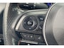 Toyota Corolla Touring Sports 1.8 Hybrid GR-Sport | Stoelverwarming | Camera | Aut | GR-stoelen |