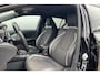 Toyota Corolla Touring Sports 1.8 Hybrid GR-Sport | Stoelverwarming | Camera | Aut | GR-stoelen |