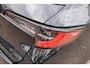 Toyota Corolla Touring Sports 1.8 Hybrid GR-Sport | Stoelverwarming | Camera | Aut | GR-stoelen |