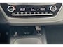 Toyota Corolla Touring Sports 1.8 Hybrid GR-Sport | Stoelverwarming | Camera | Aut | GR-stoelen |