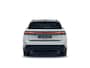 Volkswagen ID.7 Tourer Limited Edition Plus 77 kWh 210 kW / 286 PK