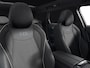Volkswagen ID.7 Tourer Limited Edition Plus 77 kWh 210 kW / 286 PK