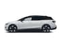 Volkswagen ID.7 Tourer Limited Edition Plus 77 kWh 210 kW / 286 PK