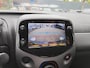 Toyota Aygo 1.0 VVT-i x-play