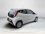 Toyota Aygo 1.0 VVT-i x-play