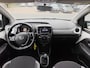 Toyota Aygo 1.0 VVT-i x-play