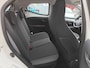 Toyota Aygo 1.0 VVT-i x-play