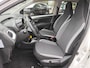 Toyota Aygo 1.0 VVT-i x-play