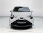 Toyota Aygo 1.0 VVT-i x-play
